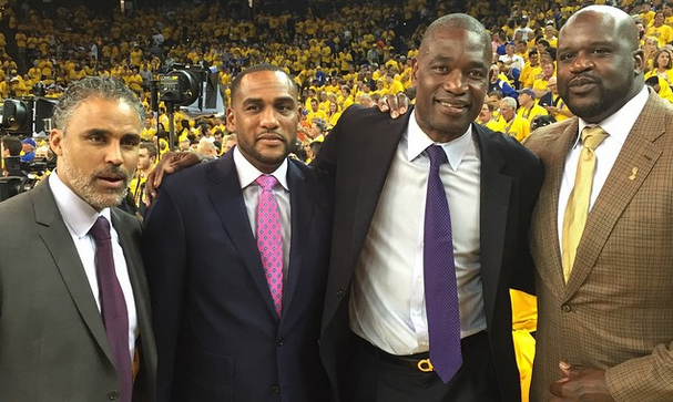 在欧战中频 在欧战中频