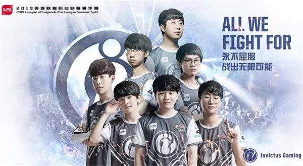 表现与反思 表现与反思