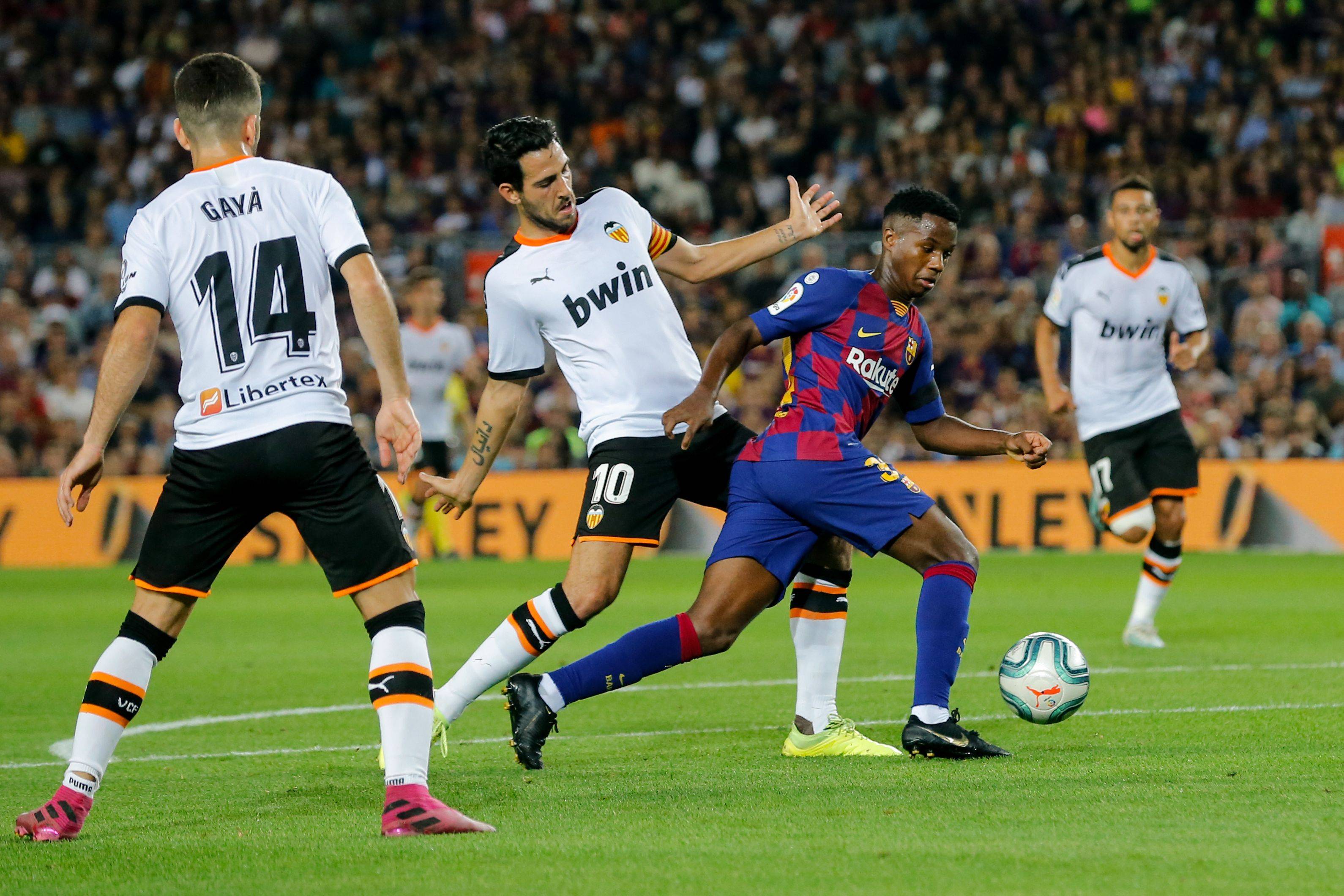 但主帅已明 但主帅已明