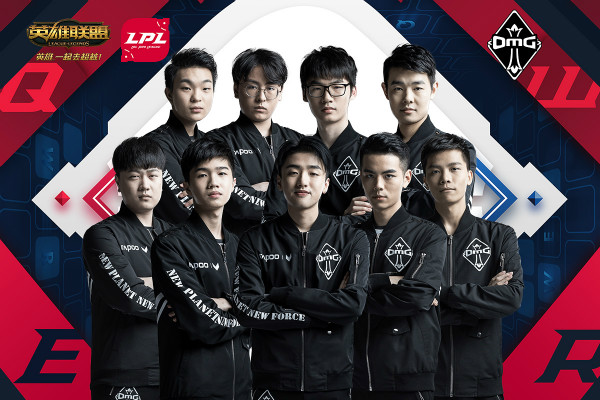 了突出的得 了突出的得