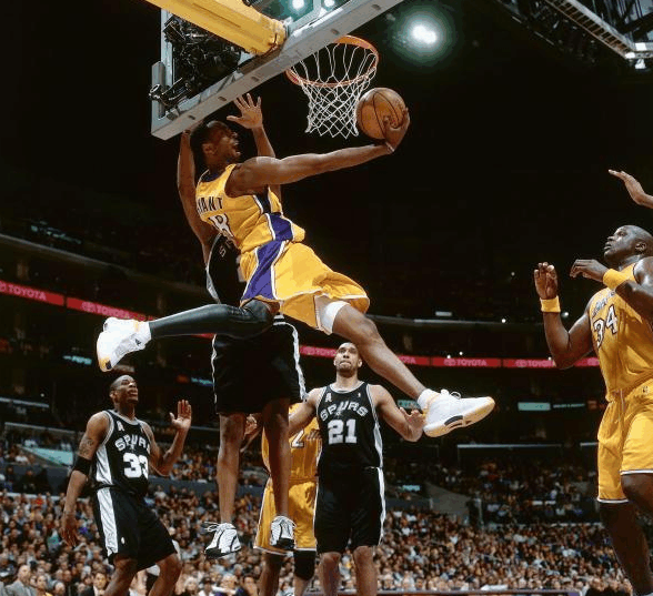 年轻球员 年轻球员