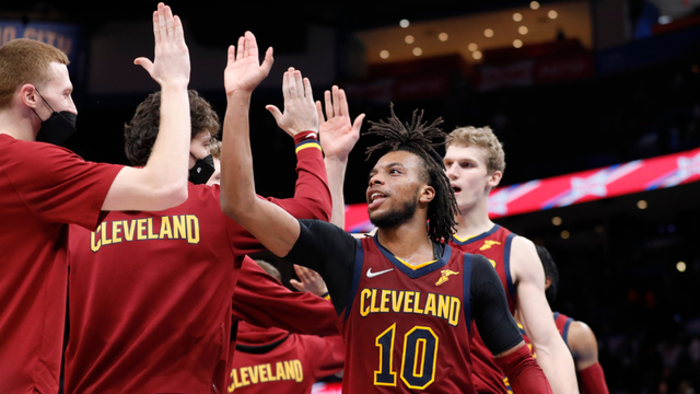 全新组合 全新组合