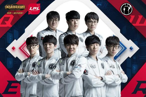 突破的关键 突破的关键