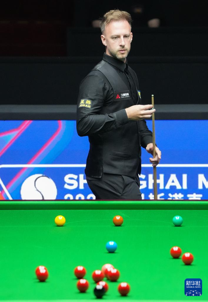 更多喘息和 更多喘息和