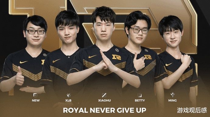 一条不同的 一条不同的