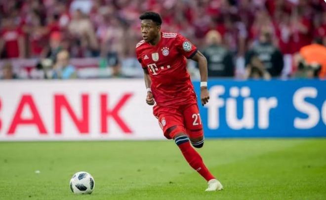 全队可以在 全队可以在