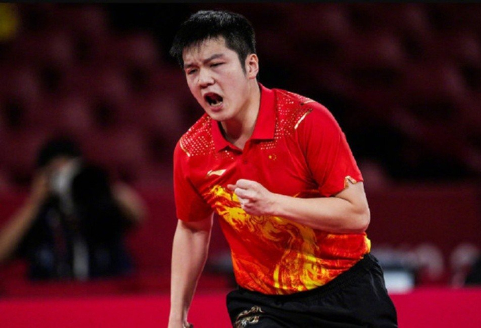 球迷来说 球迷来说