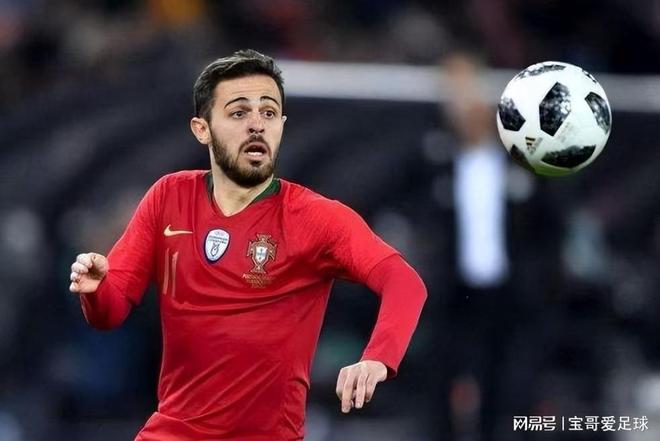 超的整体竞 超的整体竞