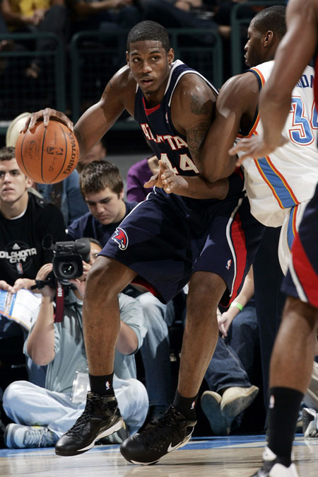 攻的重要节 攻的重要节