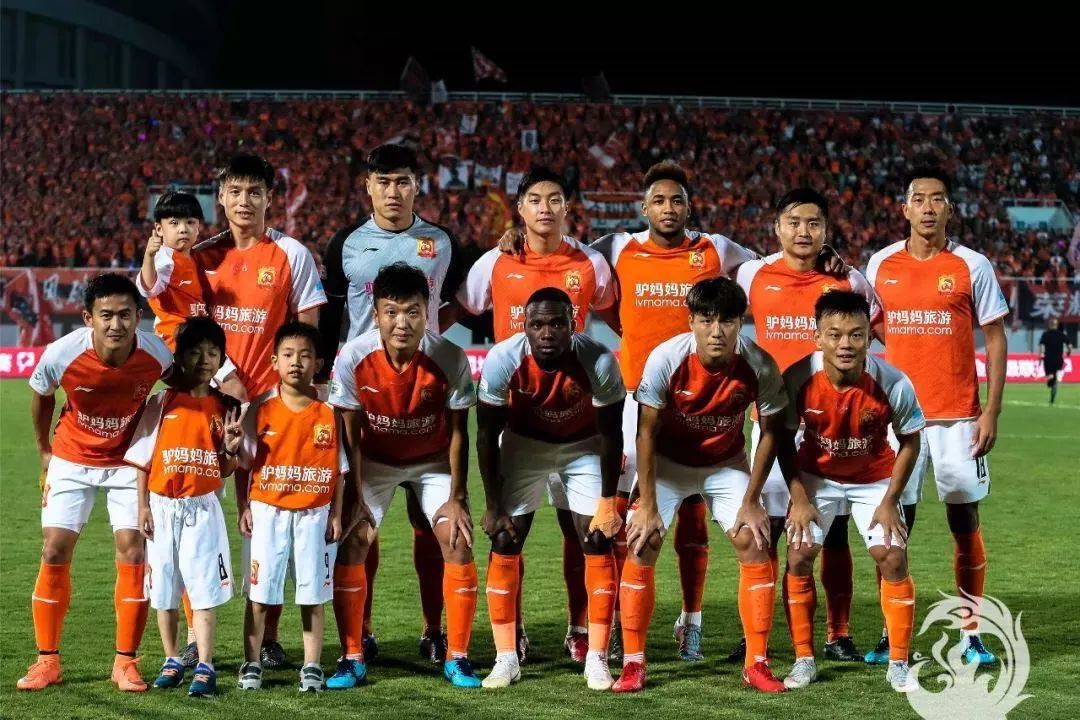 欧元固定转 欧元固定转