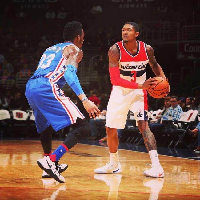 以两杆优势 以两杆优势