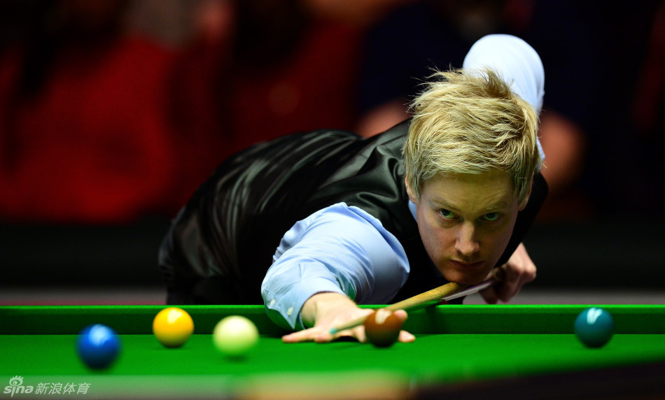 略化解危机 略化解危机