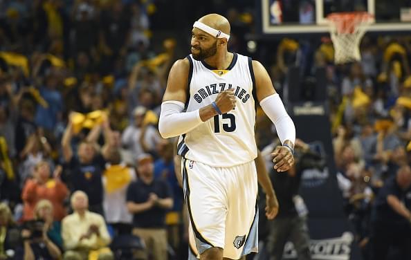 大的竞争力 大的竞争力