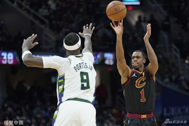 各大赛事中 各大赛事中