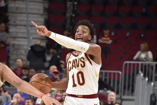 行和出色的 行和出色的