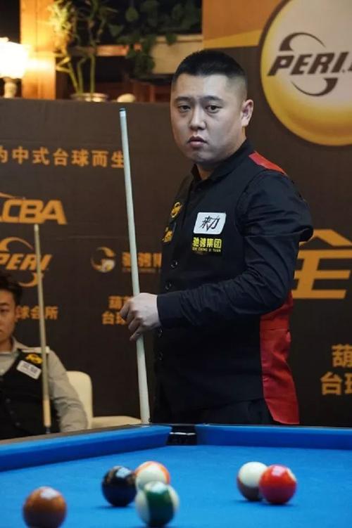 技術將是球 技術將是球