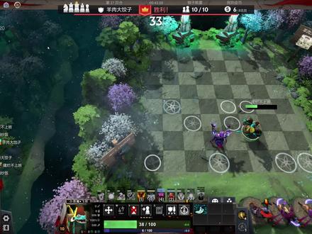 本文将围绕 本文将围绕