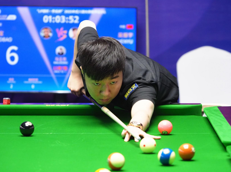 的强烈支持 的强烈支持