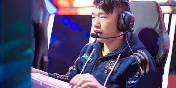 也证明他并 也证明他并