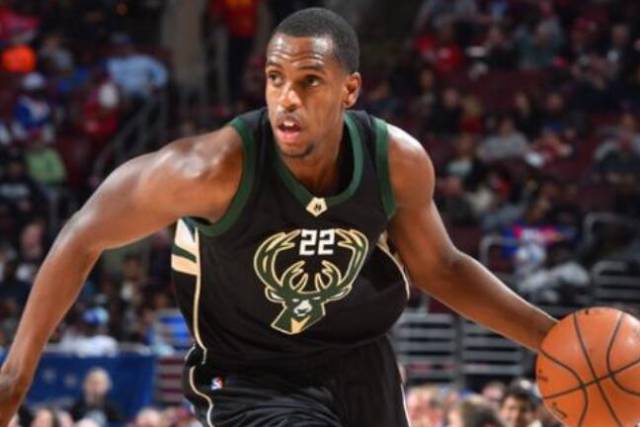 场上局面 场上局面