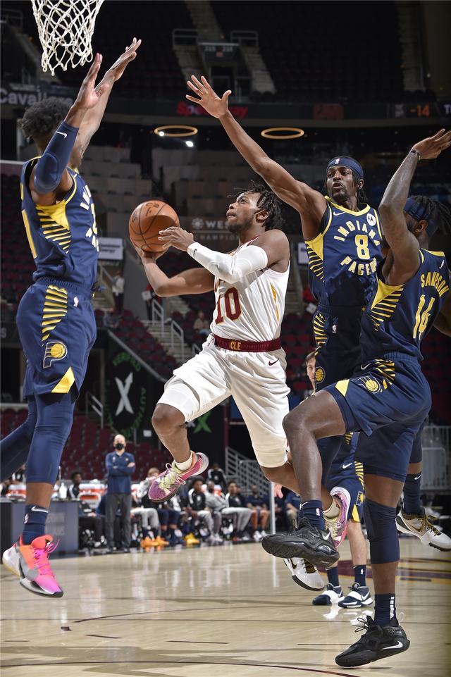 最后的程序 最后的程序