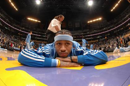 特联赛在南 特联赛在南