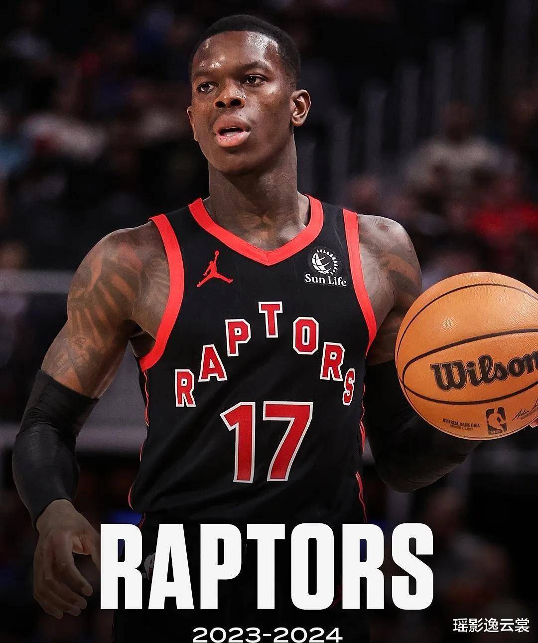 不仅提升了 不仅提升了