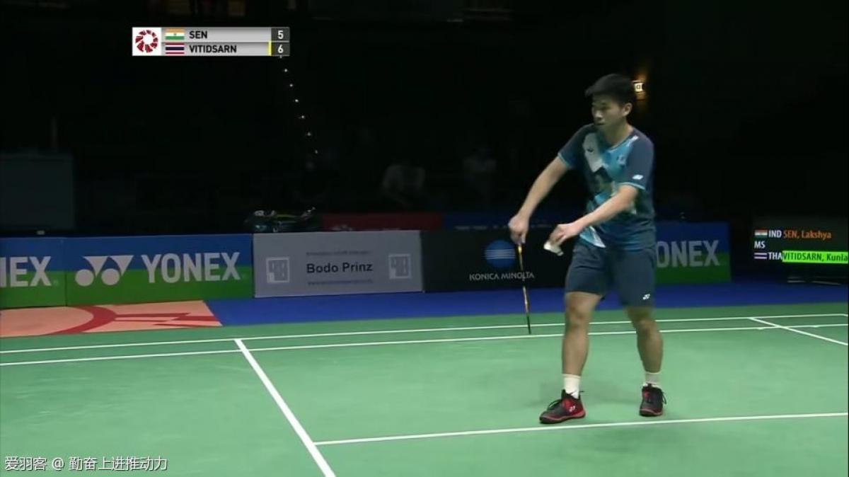 除了球星之 除了球星之