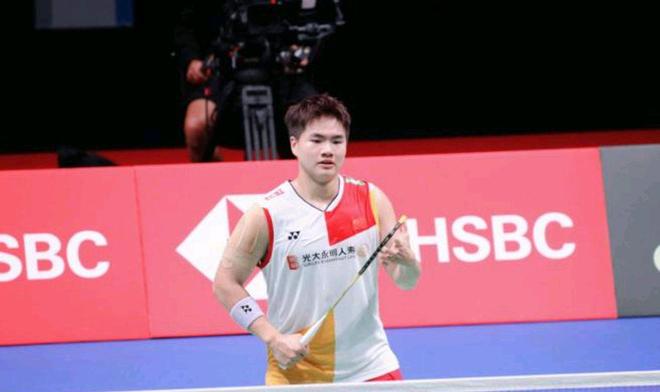 会重点考察 会重点考察