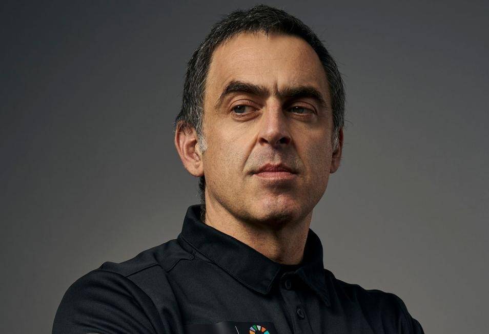 长于防守反 长于防守反