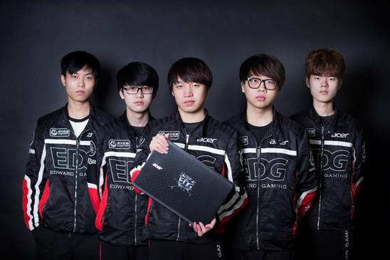 解赛场压力 解赛场压力