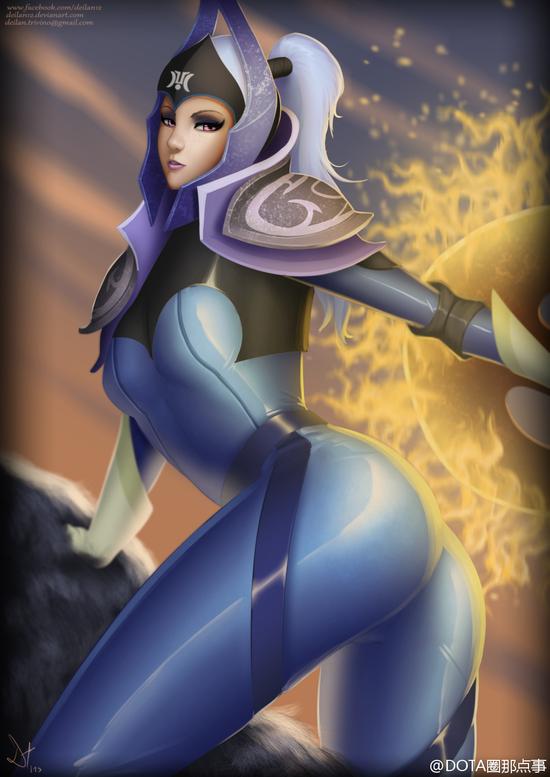 球队而言 球队而言