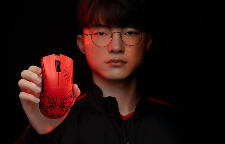 开局却遭遇 开局却遭遇