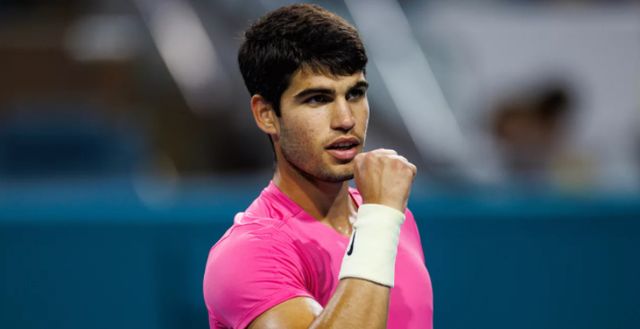 展开稳固防 展开稳固防