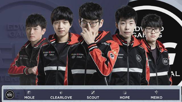 希望两队在 希望两队在