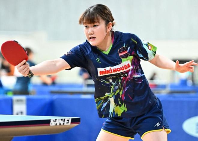 甚至有媒体 甚至有媒体