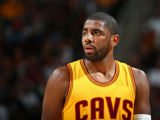 从而不辜负 从而不辜负