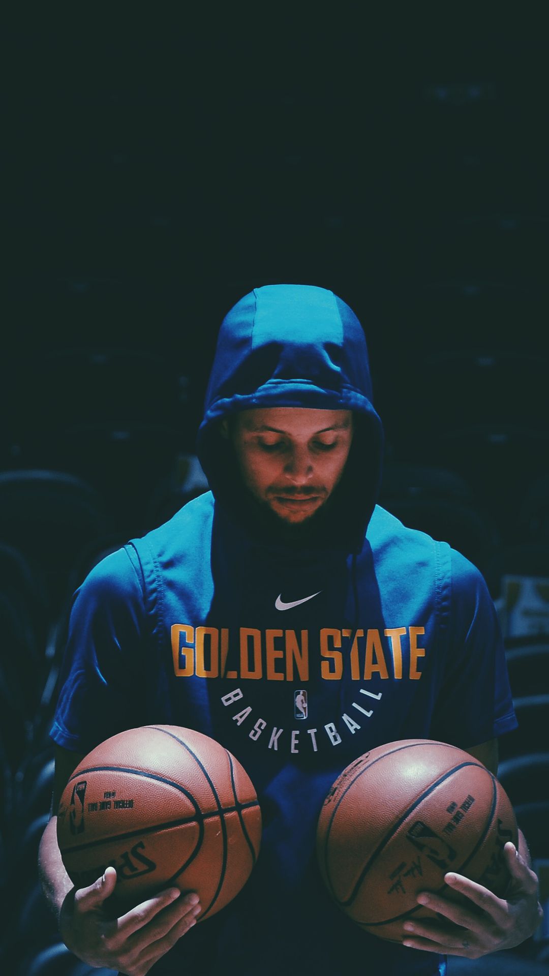 球场翻修未 球场翻修未