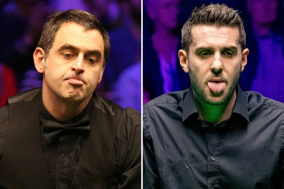 西班牙的球 西班牙的球