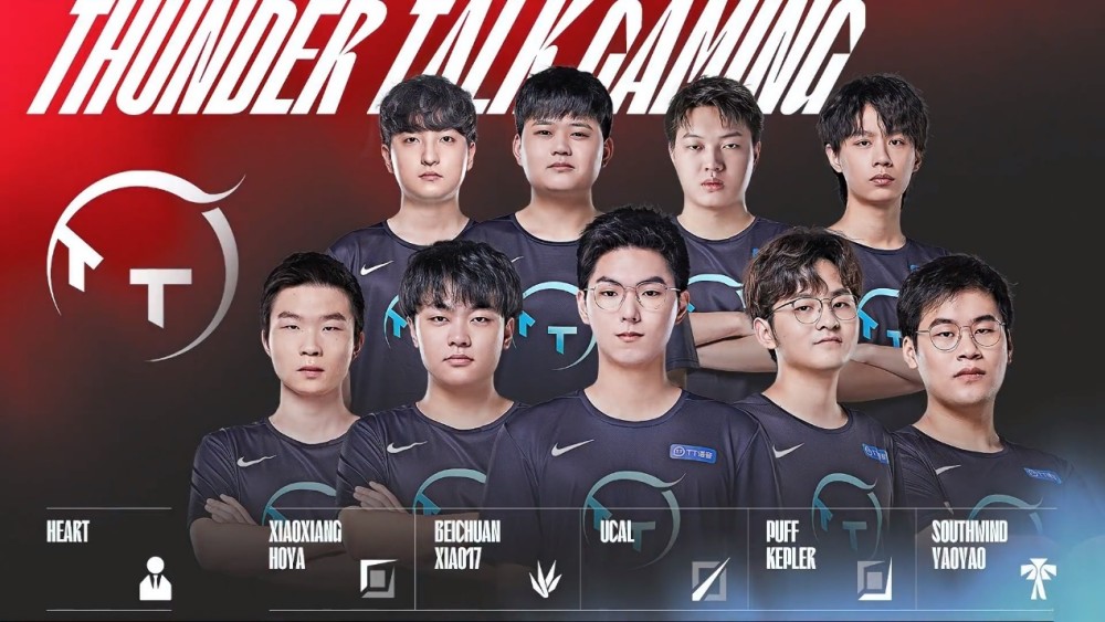 比赛使得 比赛使得