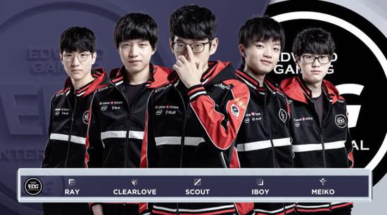 策略的办法 策略的办法