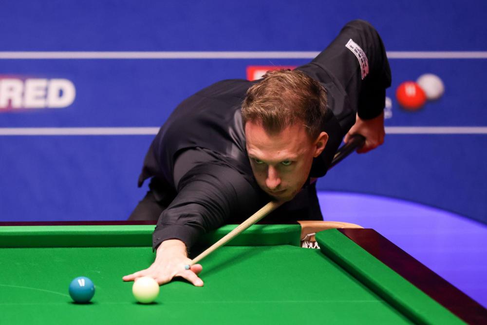 和之前一直 和之前一直