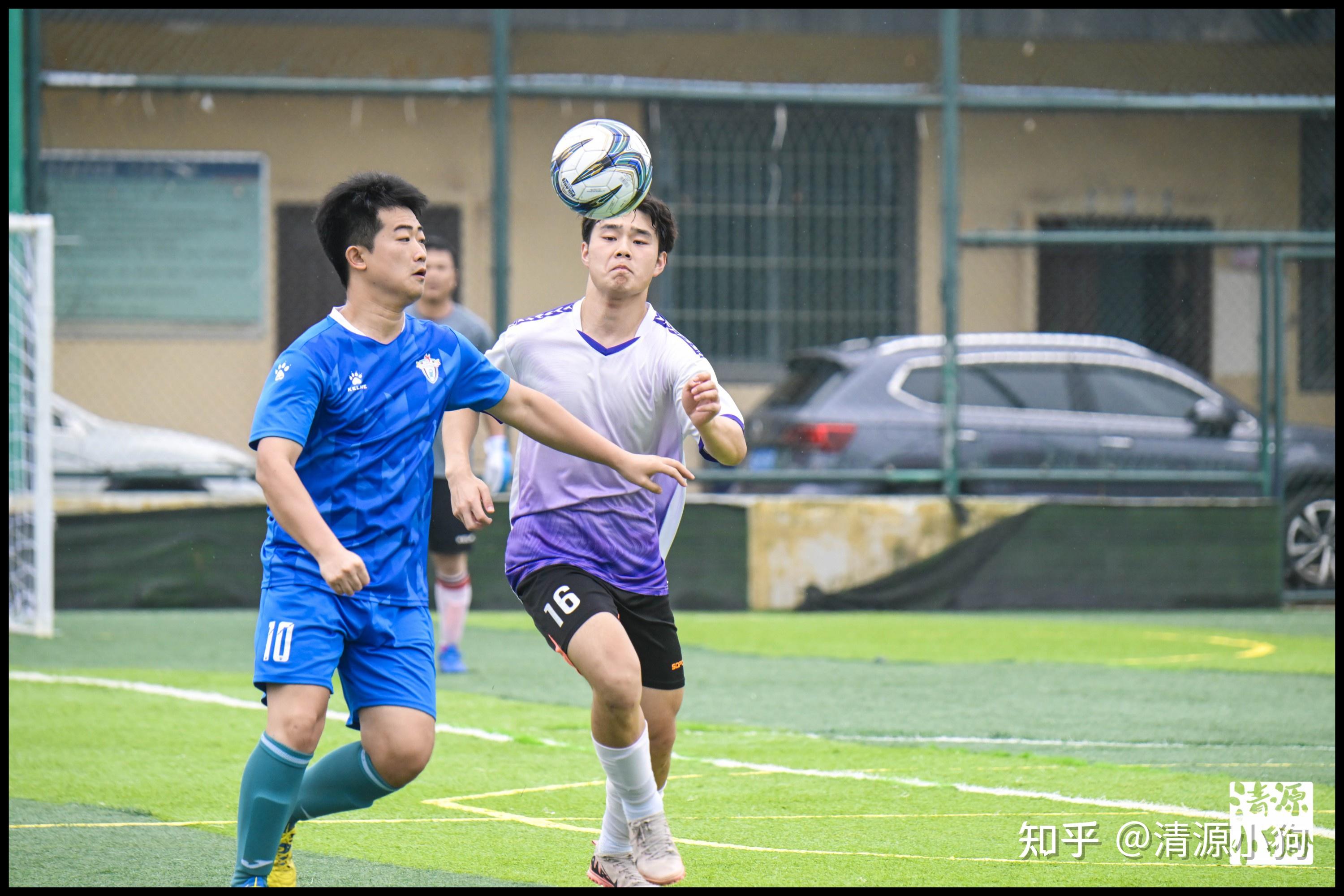 是场上的绝 是场上的绝