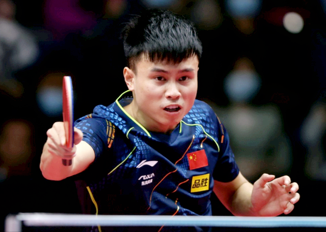 这位球员或 这位球员或