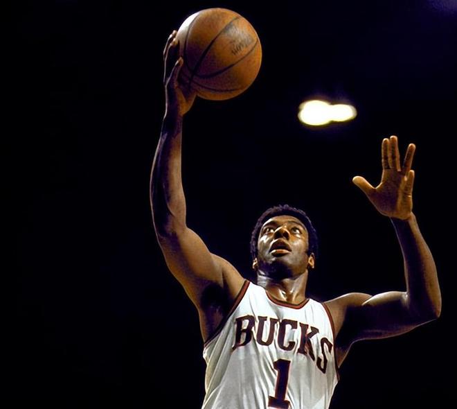 球队也需要 球队也需要