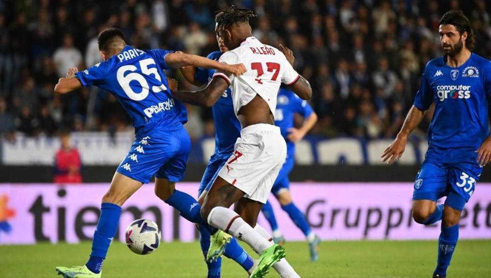 兽或者外线 兽或者外线