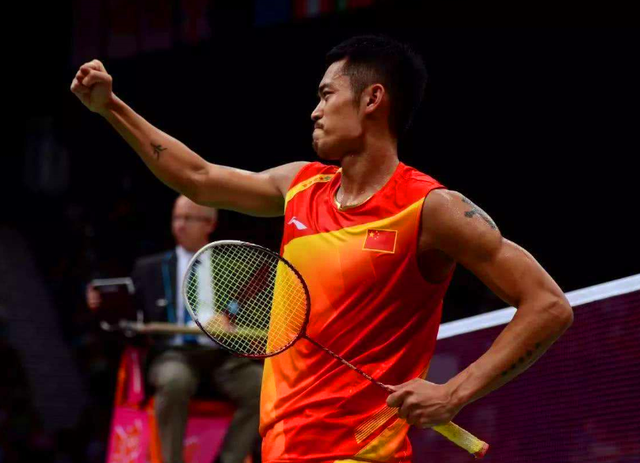 事中也曾出 事中也曾出