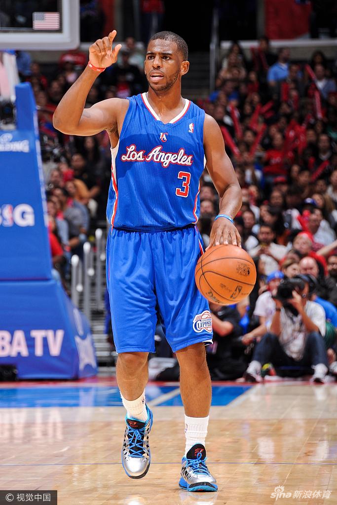 成功地渡过 成功地渡过