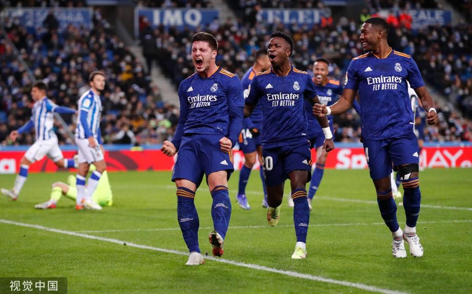 关键比赛不 关键比赛不