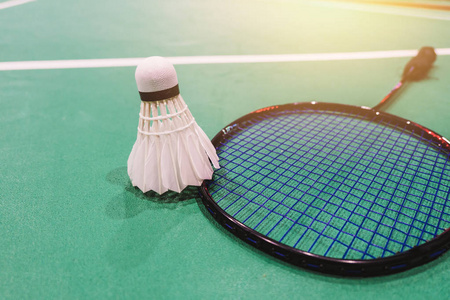 个社交属性 个社交属性